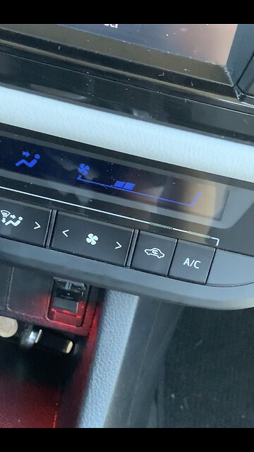 How To Use Car Air Conditioner?