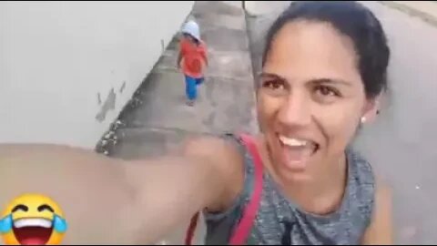 A MAE MAIS TOP DO MUNDO, EU QUANDO TIVER FILHOS: ( MEME ) ( VIRAL ) #shorts