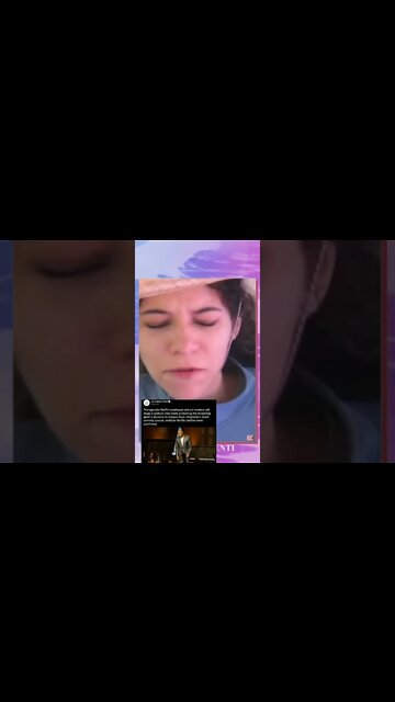 Dave chapelle proves trans women are real women