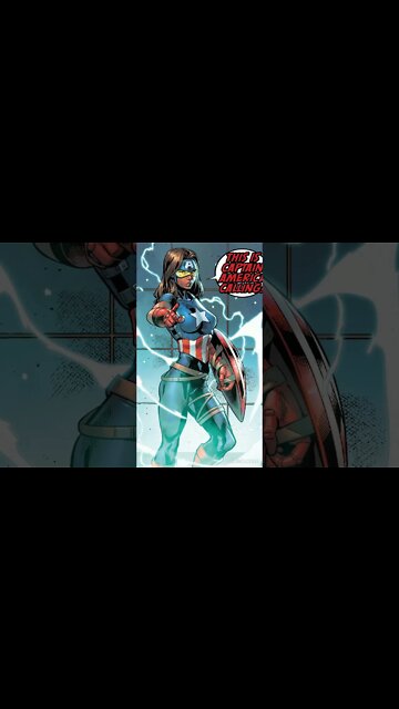 Curiosidades de los Cómics #46 - by Comics Story #shorts #marvel #kingpin #dccomics #superman #comic