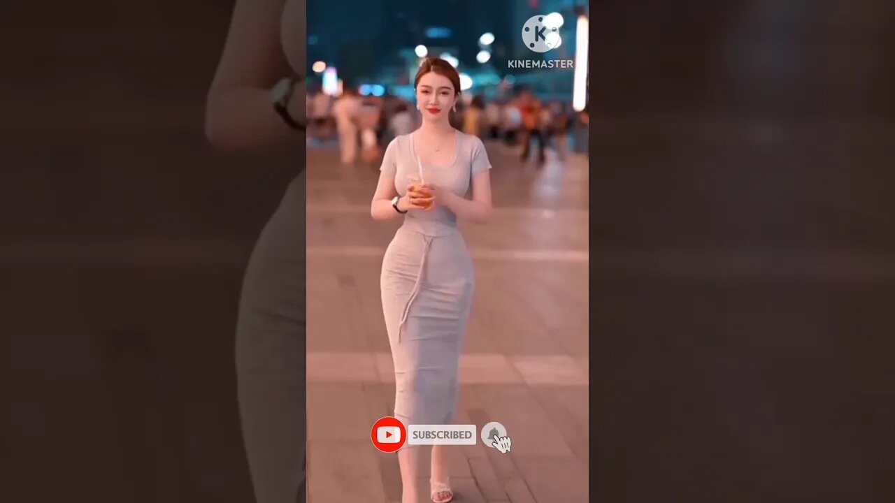 Korean Video Mix Punjabi song l teri hoi na hundi status l Status 2023 Mix