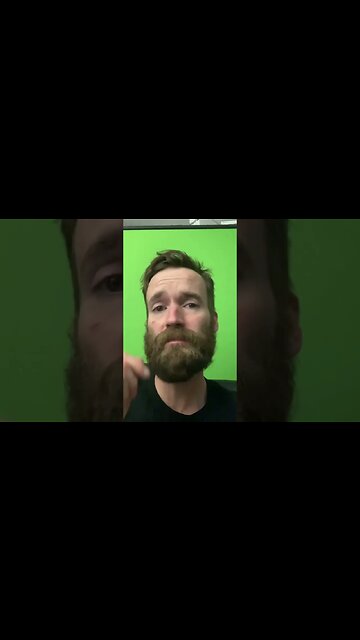 On Todays Episode of Why #3