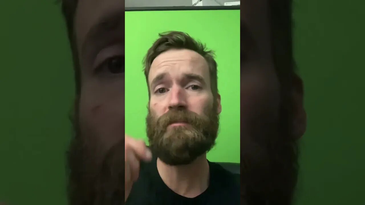 On Todays Episode of Why #3