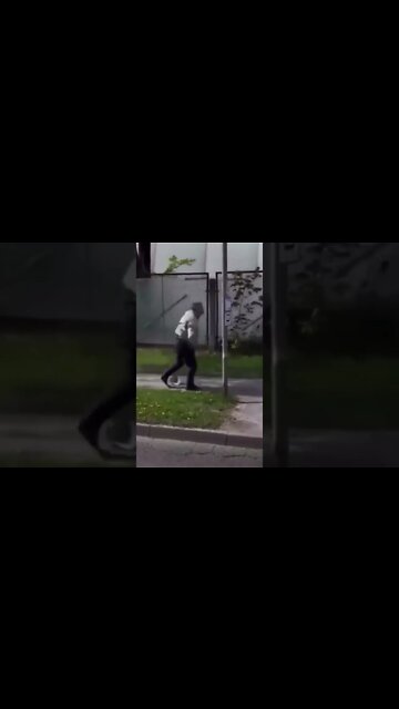 Breaking News (War-Related). **Warning** **Graphic Content** Viewer Discretion Advised 18+ #shorts