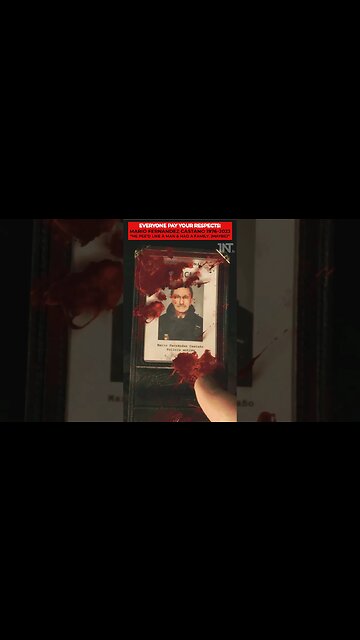 Remembering RE4's Mario Castano (AGAIN); pee guy was a good guy...