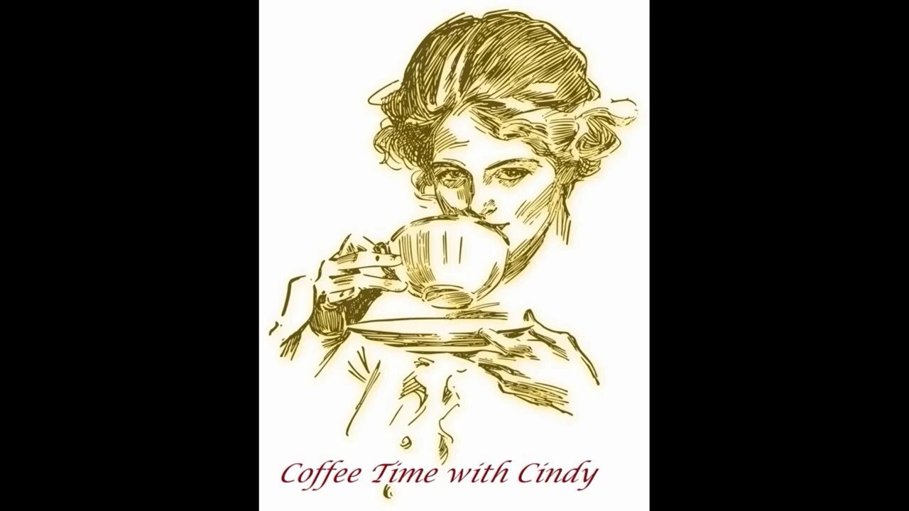 Scorpio September 2019 #TarotReading - OMG! Love and $ Coming