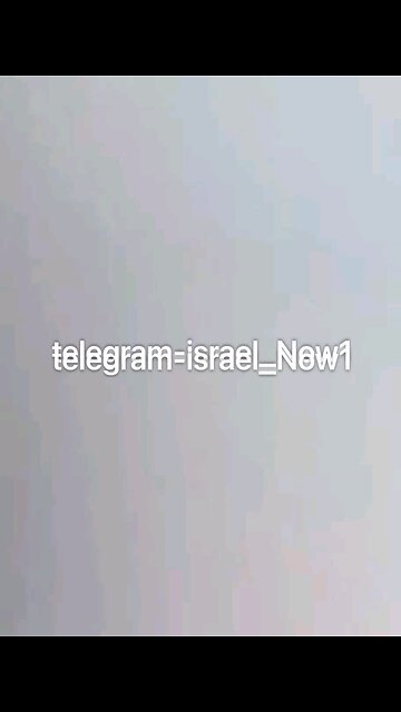 There are no innocents in Gaza - Gazan "Civilians" abusing the body of dead Israeli soldier