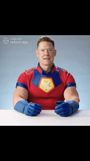 The Ultimate Donald Trump Superhero Meme! 🦸‍♂️