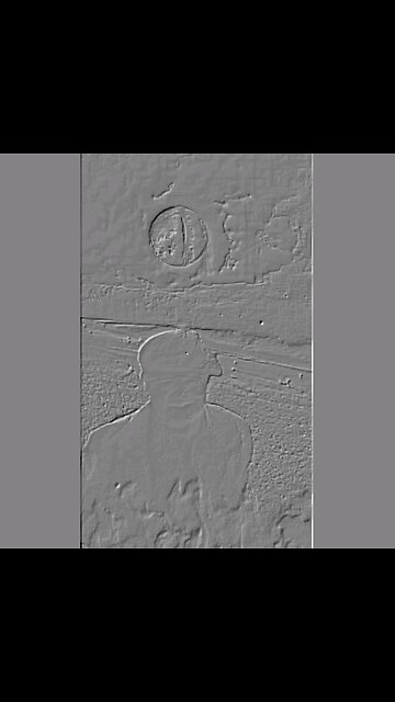 THE WORLD FAMOUS TELEVANGELIST, PROPHET THE BISHOP DOUG. 304 - 952 - 4225 Dougc304@yahoo.com