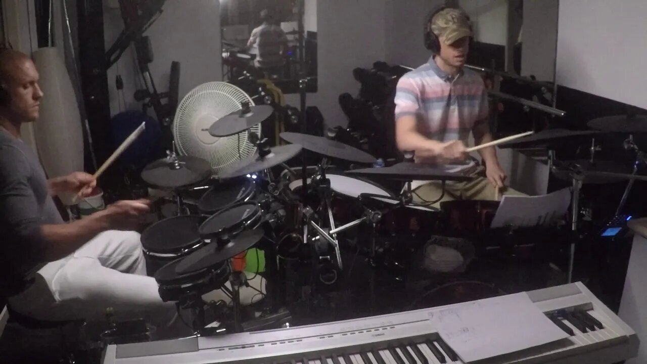 Feb 11, 2021 - JE 2 of 2