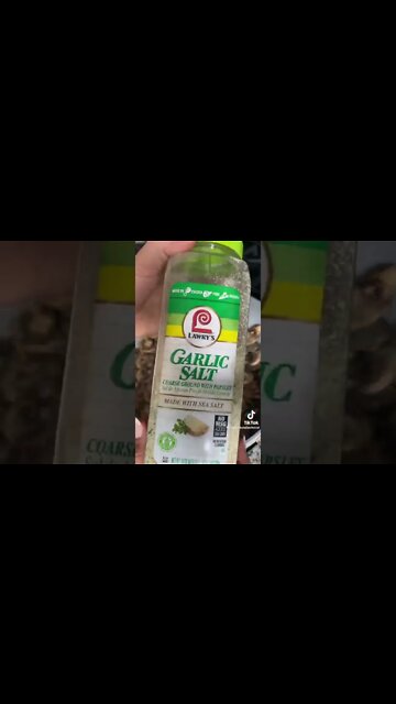 Weight Loss Diet Plan For Working Women Who Don't Have Time To Do Exercises. #shortvideo #keto