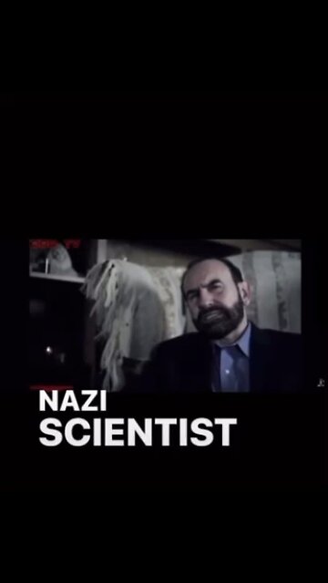 Heavy metal toxins in your body