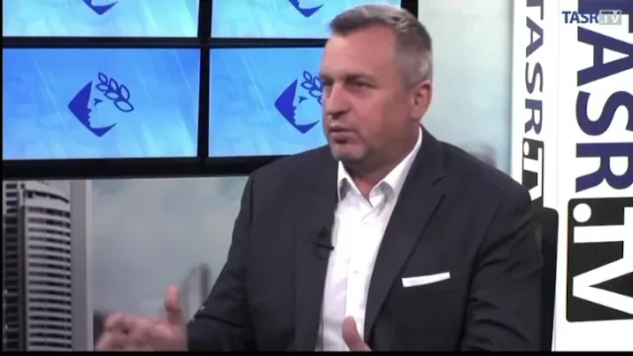 Sulík mal zabrániť SPP, aby posielal ľuďom faktúry s vysokými cenami za plyn.