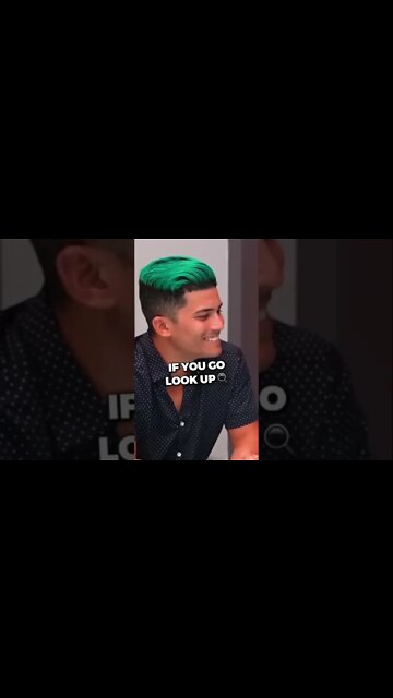 Is Rolex a non-profit company? @Valuetainment @Ryan Pineda