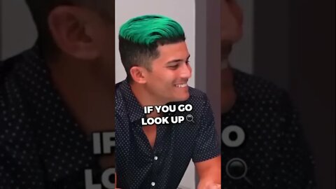 Is Rolex a non-profit company? @Valuetainment @Ryan Pineda