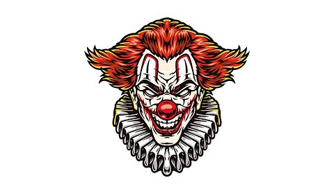 [FREE] Freestyle Rap Instrumental Beat