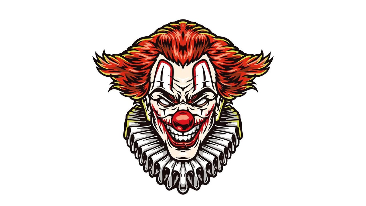 [FREE] Freestyle Rap Instrumental Beat
