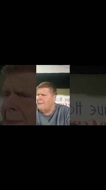 TRAGIC ANNOUNCEMENT!!!