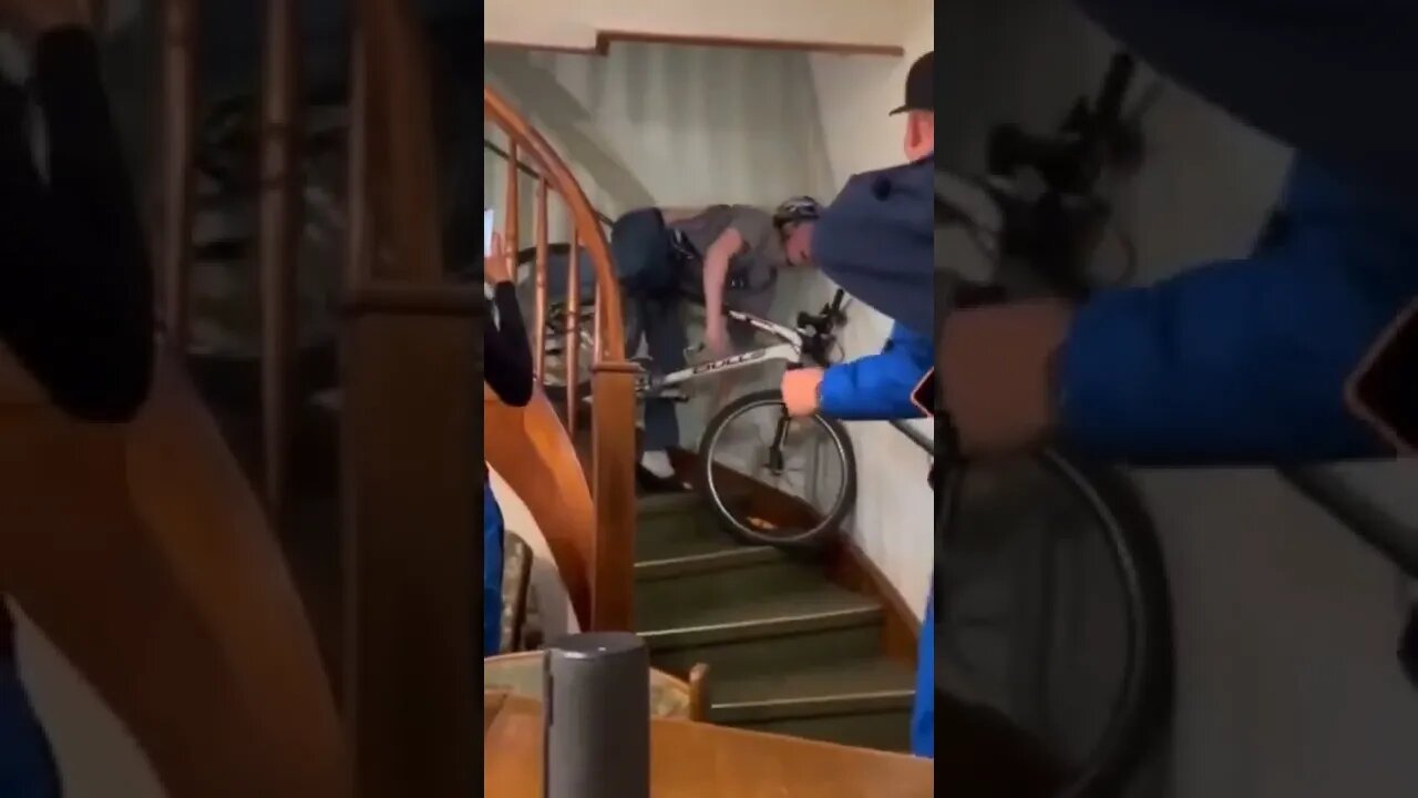#shorts #super #funny #fails #compilation
