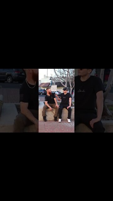 Street Interviews: Are Gas Prices Reasonable?