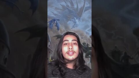 Deep Dragons: seres das profundezas e seu sopro do pesadelo.