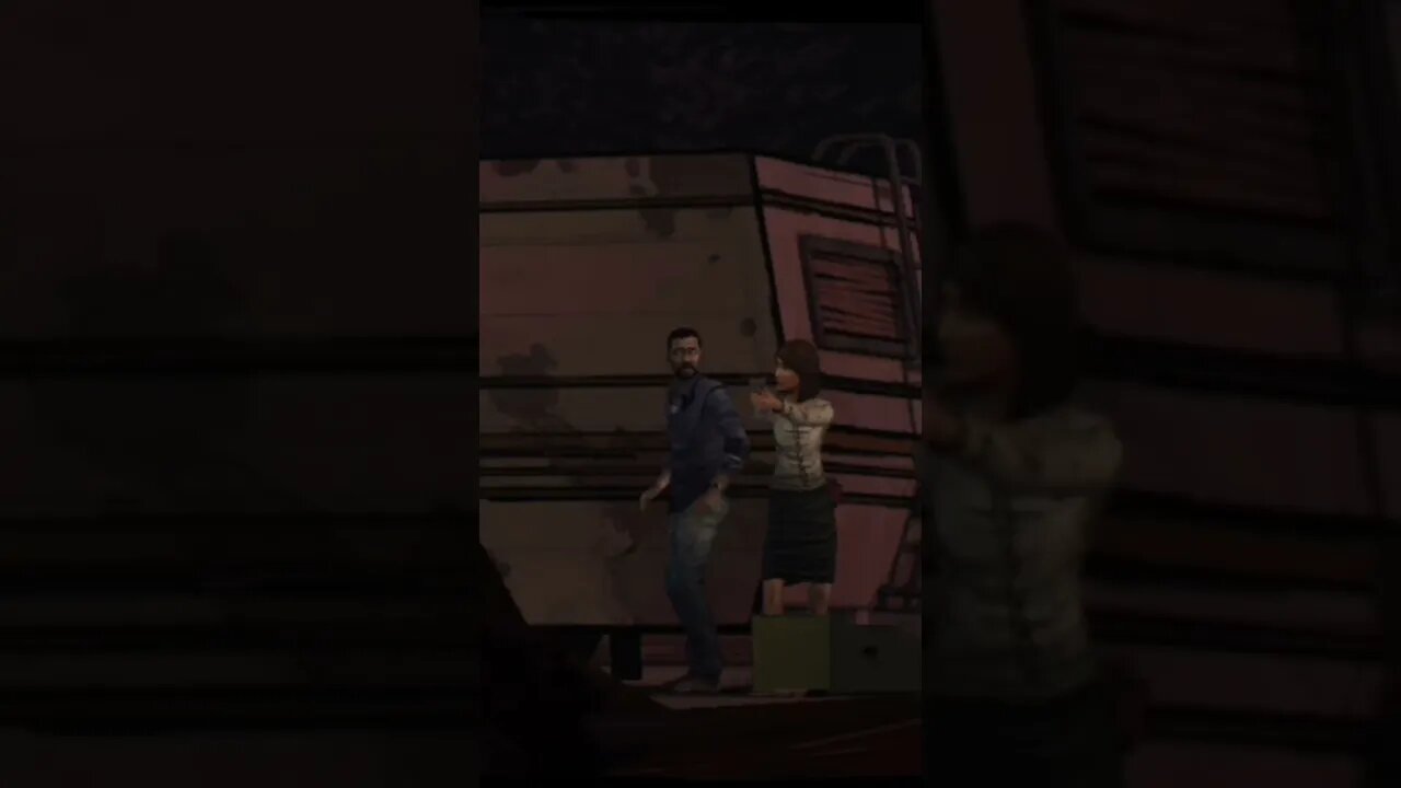 the walking dead zombie_99