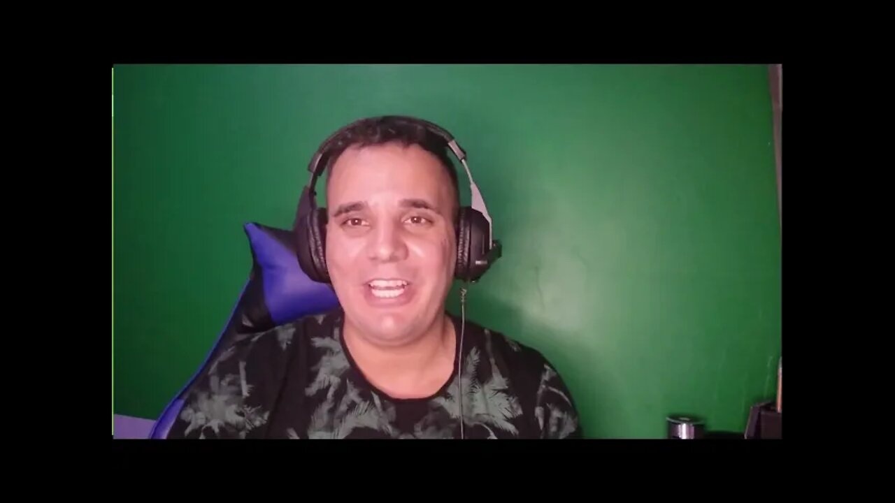 #BLA BLA GAME# MEU PRIMERO SAQUE#GameNFT#VÍDEO2