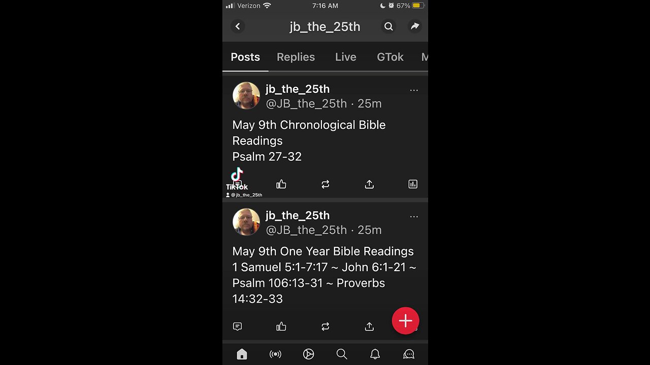 May 9, 2023