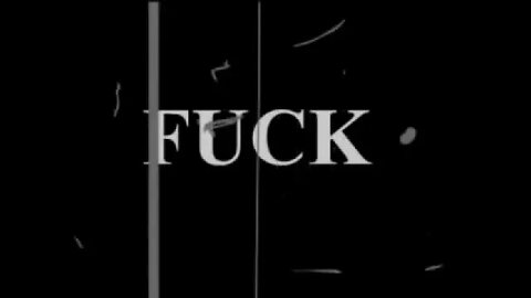 The history of FUCK / P!O!S