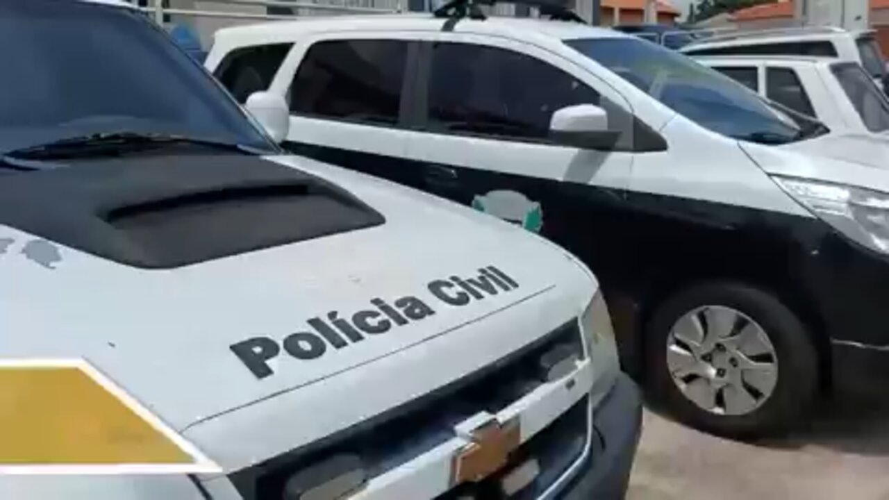 Tv Sol
