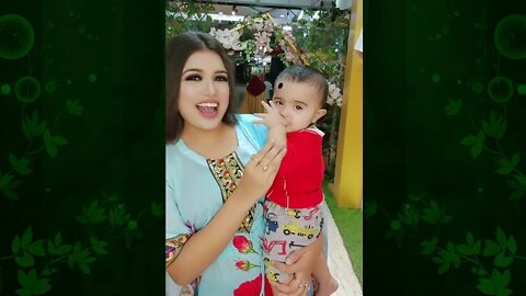 আমার নতুন ছেলে❤️পিউর লোন কটন ডিজিটাল প্রিন্ট কাফতান টু পিস ❤️ Order link 👇#sanveesbytony #livefest
