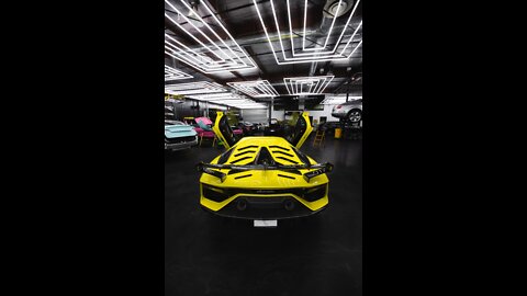 to car lovers luxury sport cars