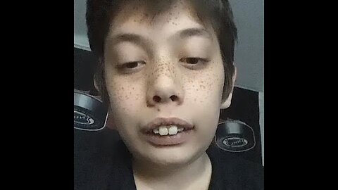 rumble.com video 2 {Attempt 2}