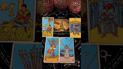 Taurus ♥️ Their True Feelings For You #shorts #tarot #tarotreading