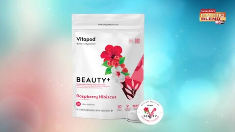 Vitapod | Morning Blend