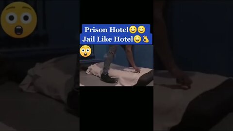 Amazing l World Info Point l #shorts #amazing #shortvideo #facts #trending #tips #tipsandtricks