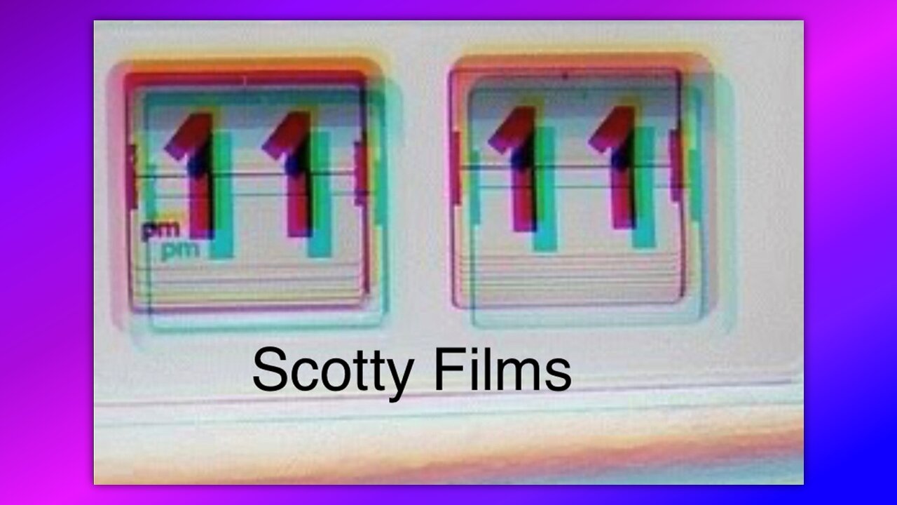 JEFFREY STEELE - MY WISH - NEW BY SCOTTY MAR10 đ„đ„đ„đ„đ„đ„đâïž