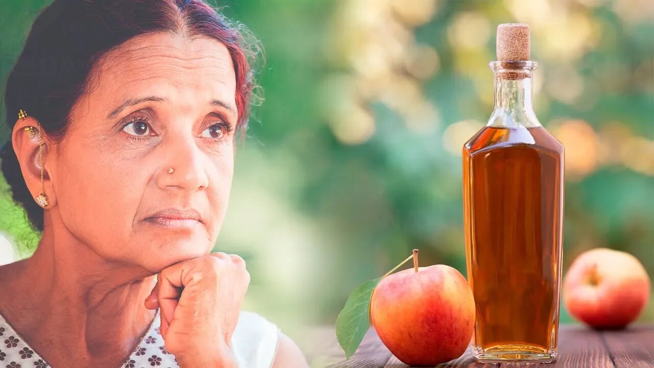 5 Remédios Naturais para Menopausa que Realmente Funcionam