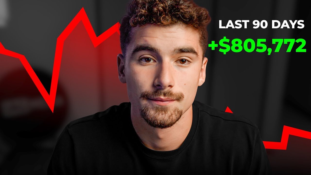 2022 Recession: How To Get Rich