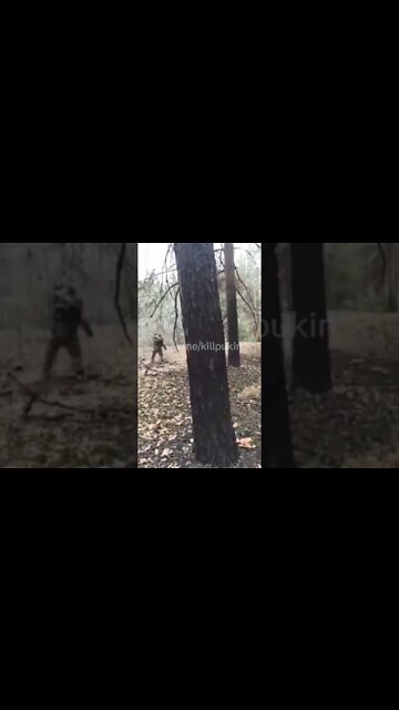 99 Problems #shorts #army #war #russiaukrainewar