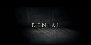 Denial- Film Review