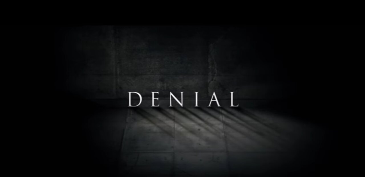 Denial- Film Review