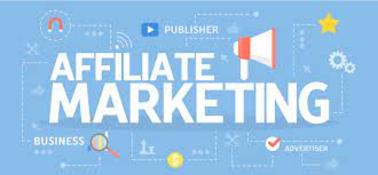 EARN $405/HOUR High Ticket Affiliate Marketing Method For Beginners 2022