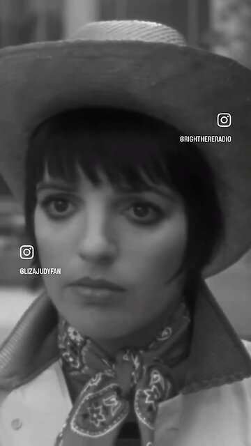 A Memorable Afternoon