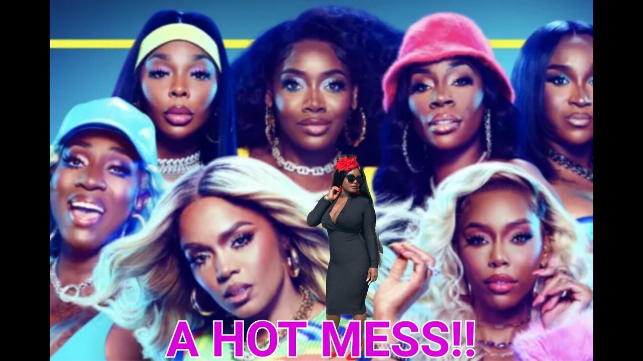 Love and Hip Hop Atlanta Season 11, Episode 1 Review