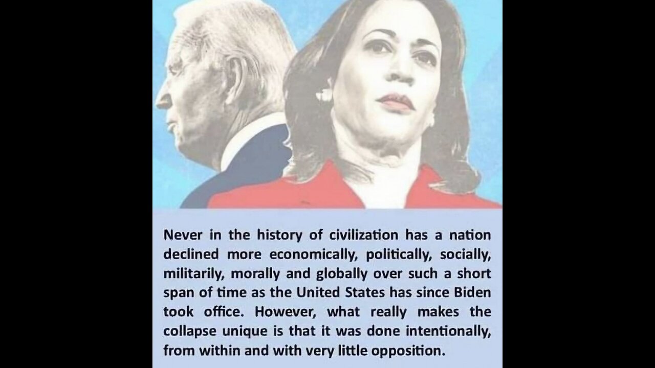 democrat cult Nancy Pelosi BURST Into TEARS Kamala Concession Speech To Trump, Kamala Voters SOB 😭