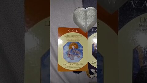 Force Is With In You/ Avoiding People Draining Your Life Force
