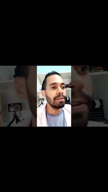 Audição para Que Serve