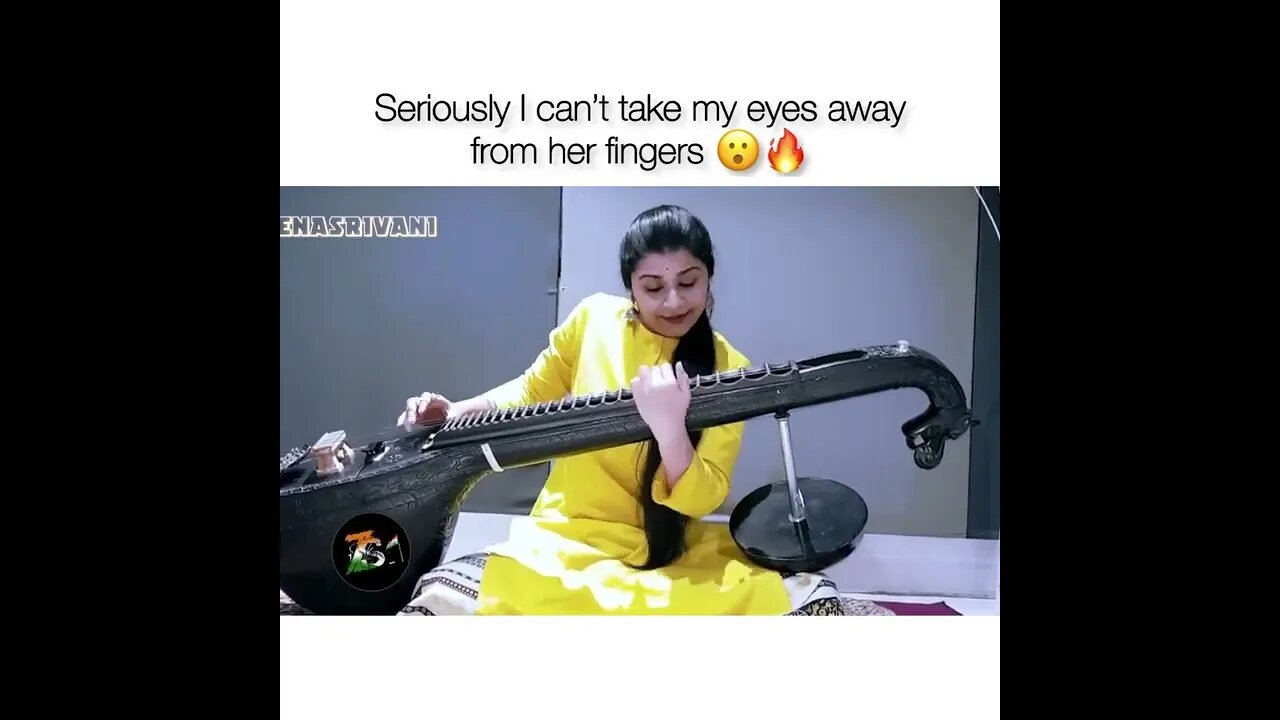 Just Fill It 😯 Best music by instrument 😍😍😍