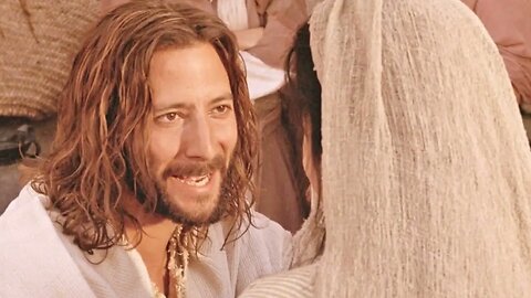 Mopan Maya - John 10:1-21 “Jesus the Good Shepherd” [mop]